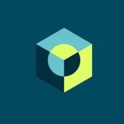 Cartesian logo