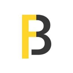 Beta University logo