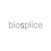 Biosplice Therapeutics logo
