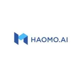 Haomo.AI logo