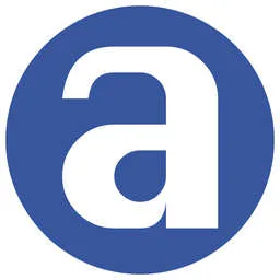 AssBook logo