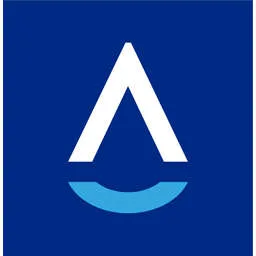 Lara AI logo