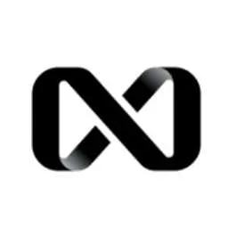 nexos.ai Logo
