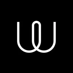 Wire logo