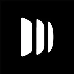 Dalton Logo