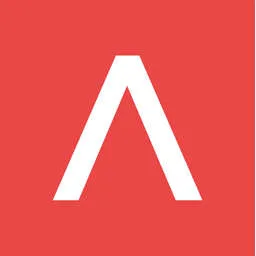 Antler logo