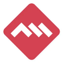 Adsmurai Logo