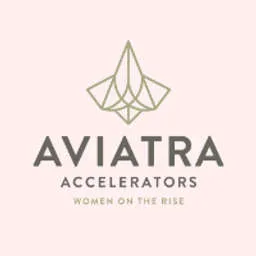 Aviatra Accelerator Logo