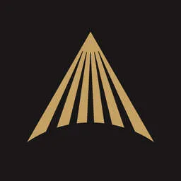 River Logo