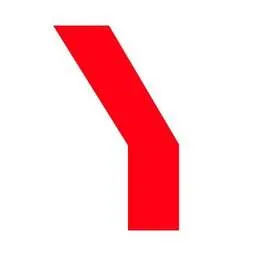 Ryght AI logo