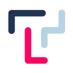 Thrive logo