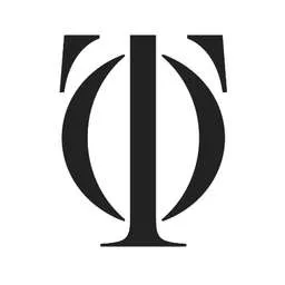 TO Ventures logo