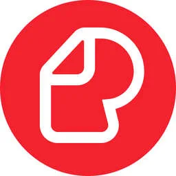 PET MARVEL logo