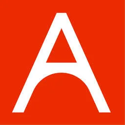 Abridge logo