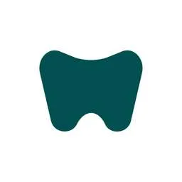 Wisdom Logo