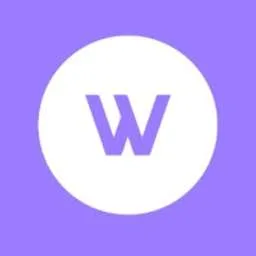 Wonderskin logo