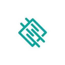 node.energy logo
