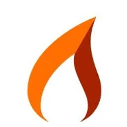 Govini logo