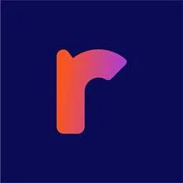 reprai logo