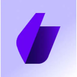 Signify logo