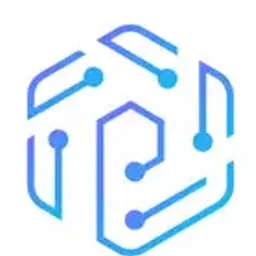 Pantomath logo