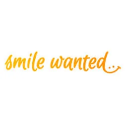 Smile Wanted Group logo