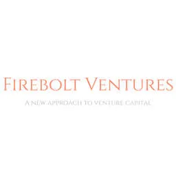 Firebolt Ventures logo