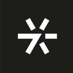 42dot logo