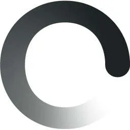 SylloTips Logo