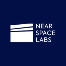 Near Space Labs logo
