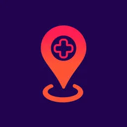 asistensi logo