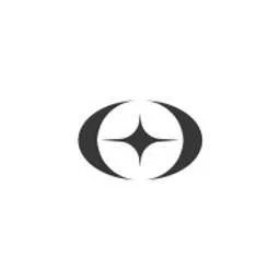 Telescope logo
