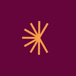 Chapter logo