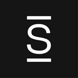 Simpplr logo