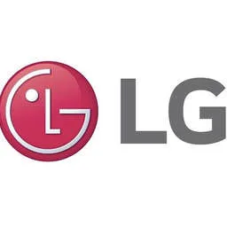 LG Technology Ventures logo