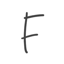 Future Food Fund logo