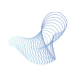 4P-Pharma Logo