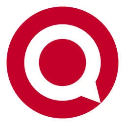 Quest Meat logo