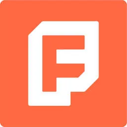 FIRMUS logo