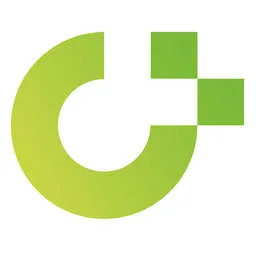 CyberHeaven logo