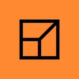 Gradient Labs logo