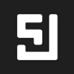 Kem App Logo
