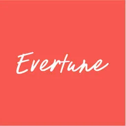 Evertune logo