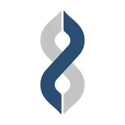 Human Longevity logo