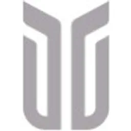 Zhizi Automobile logo