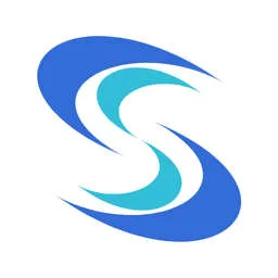 Everysens Logo