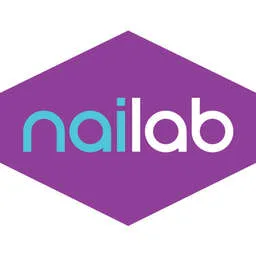 Nailab Accelerator Logo