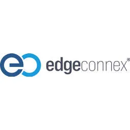 EdgeConneX logo