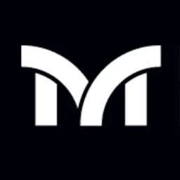 Mobility Mojo logo