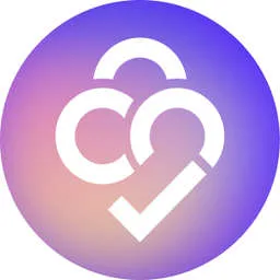 Collato logo